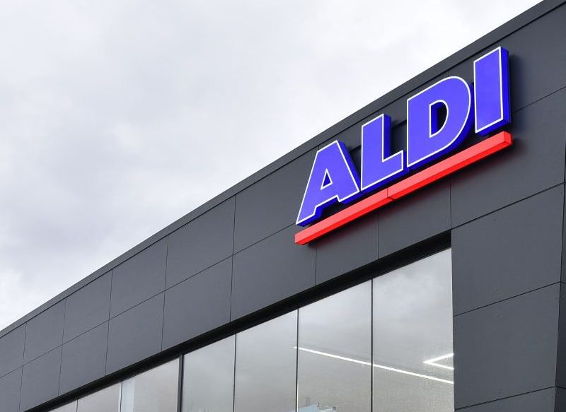 ALDI APUESTA POR LA TECNOLOGÍA