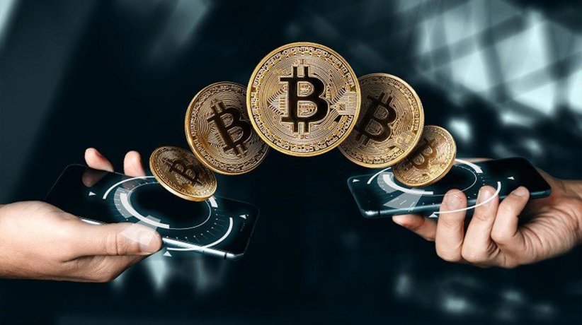 ¿Por qué no hay que invertir en criptomonedas? Esto dice la OCU 2 Moncloa Aumento de las estafas por parte de los negocios