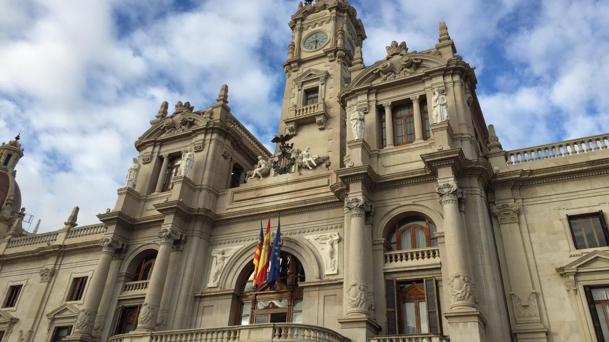 valencia
