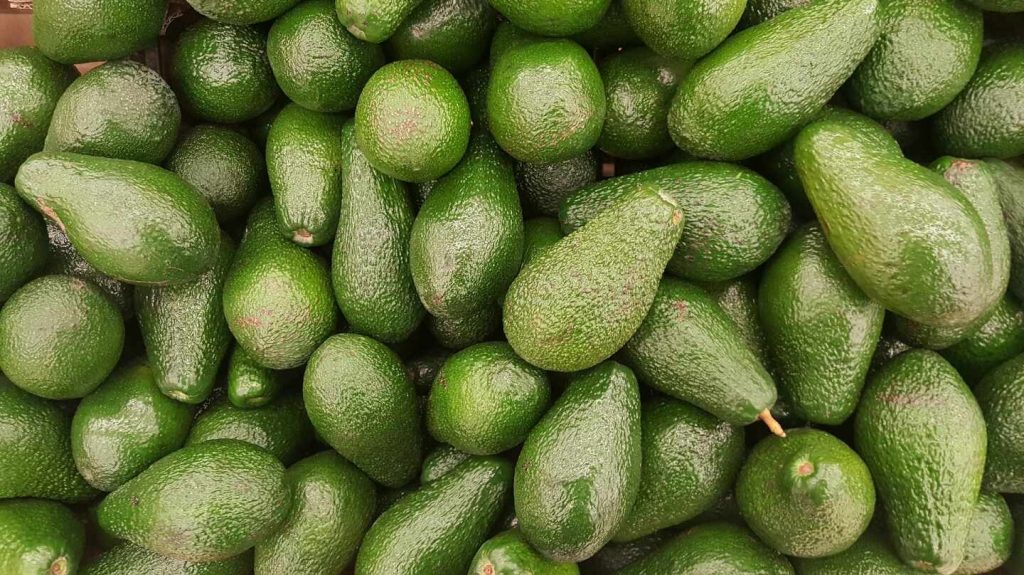 Beneficios