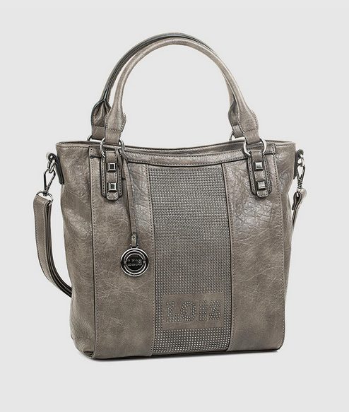 Ofertas en El Corte Ingles cinturones y bolsos con un 30 de descuento Pag 4