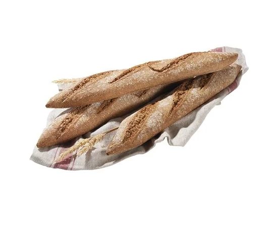 Lidl pan
