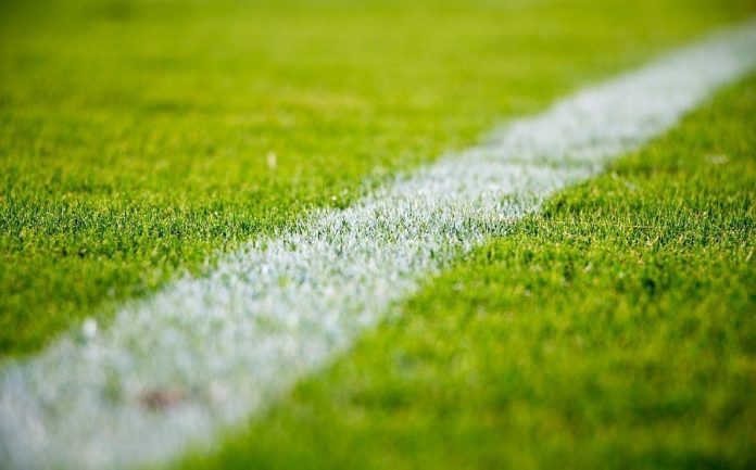 Futbol