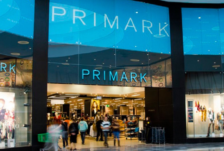 Primark