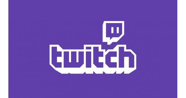 Qué es Twitch