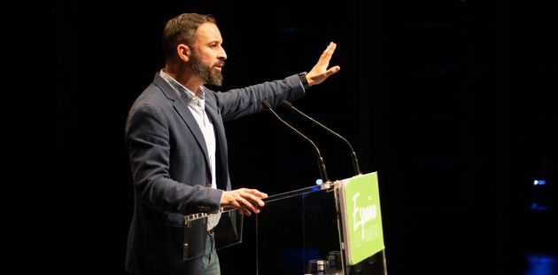 Abascal