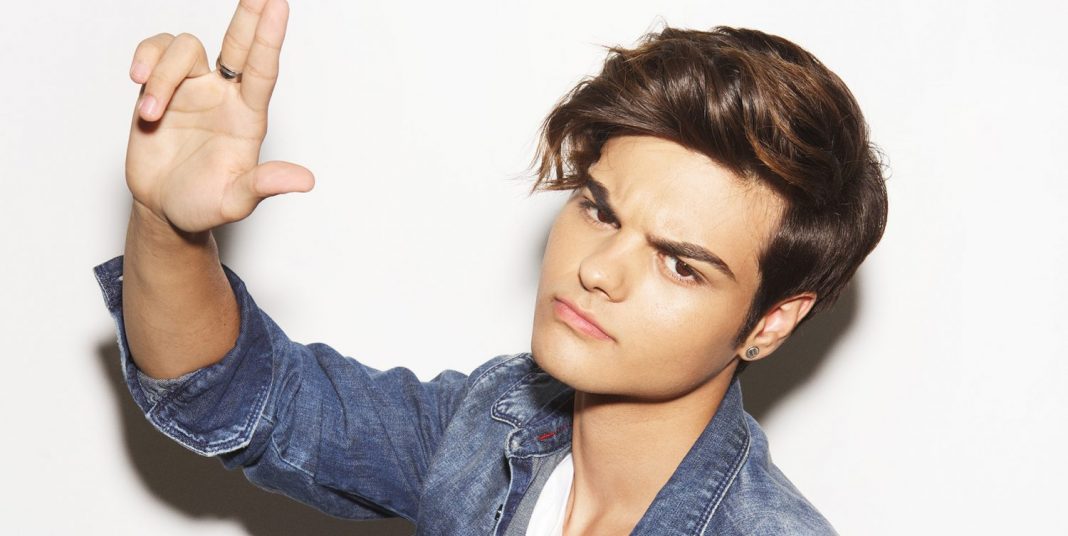 abraham-mateo-joven