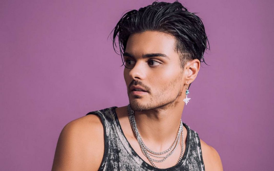 abraham-mateo-mayor