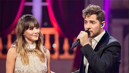 aitana-y-bisbal-canción