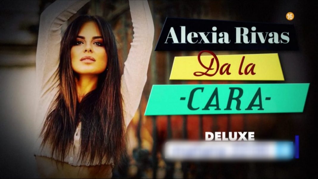 alexia-rivas-deluxe