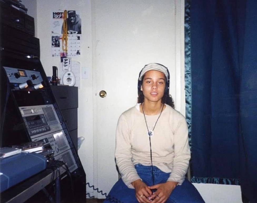 alicia-keys-estudio