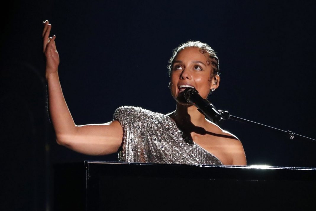 alicia-keys-grammy