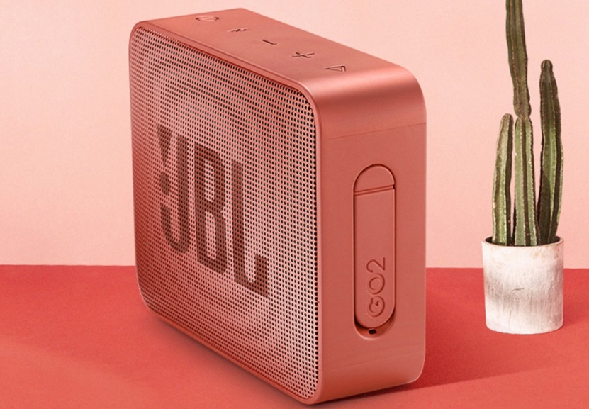 altavoz jbl