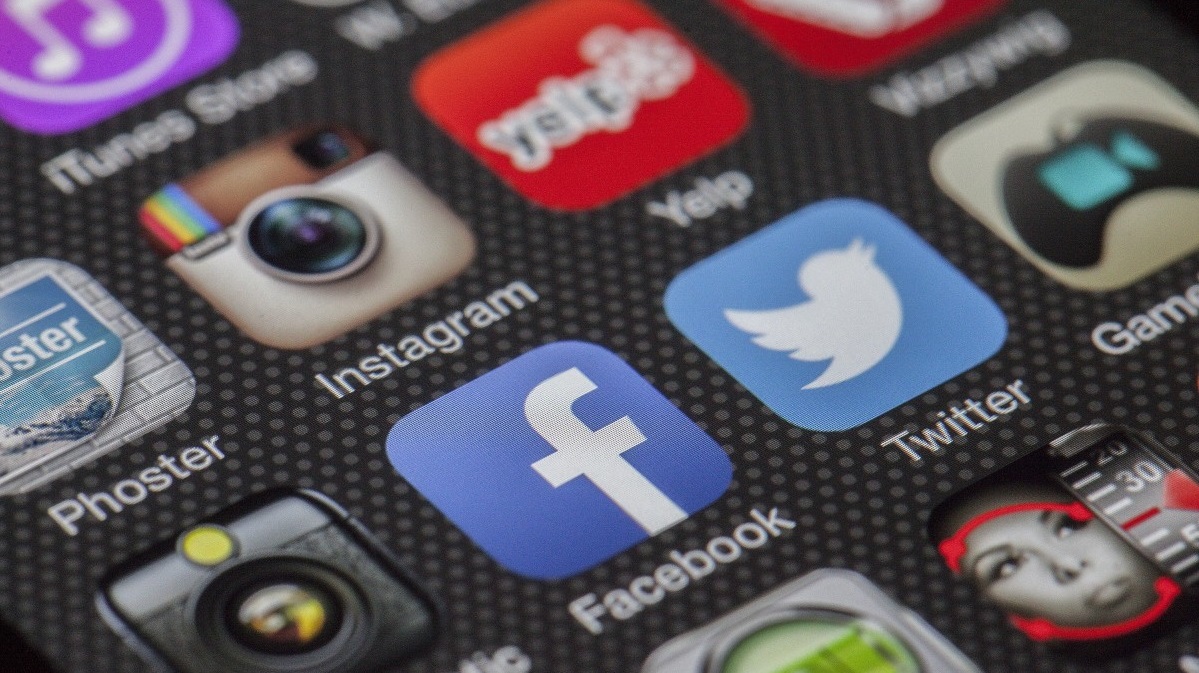 beneficios y riesgos de las apps