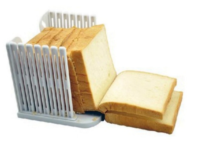 cortador de pan aliexpress