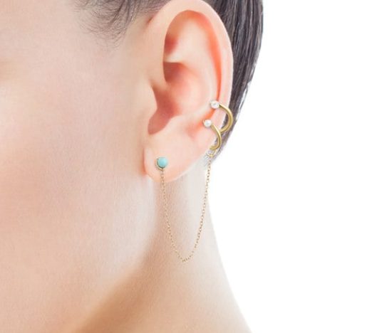 earcuff tous