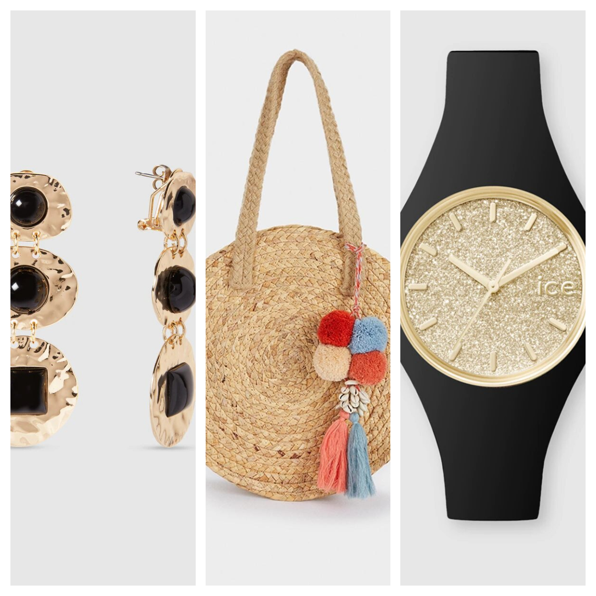 Bisuteria desigual el corte ingles online
