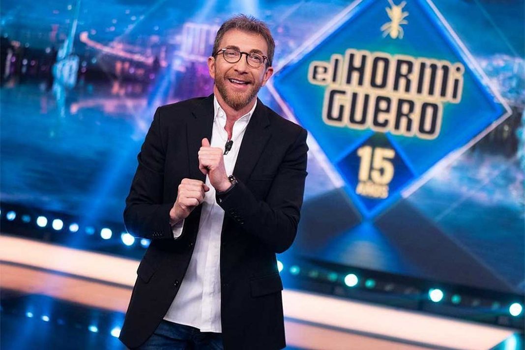 el-hormiguero-pablito