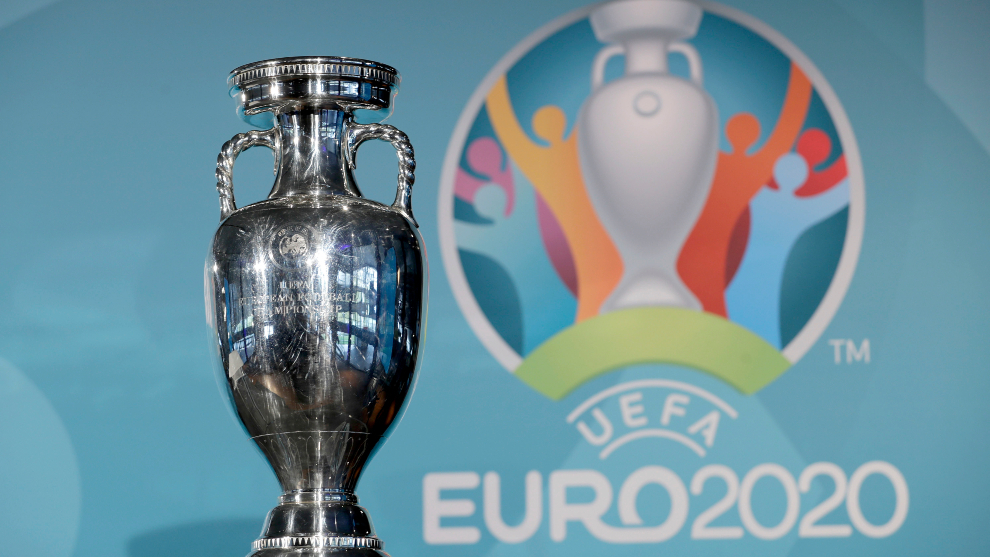 eurocopa-el-hormiguero