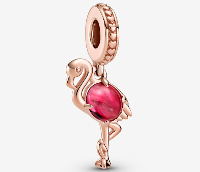 flamenco pandora