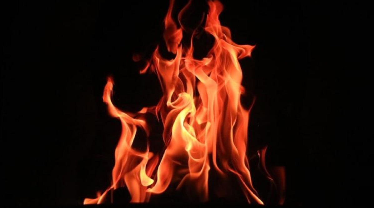 prevenir incendios
