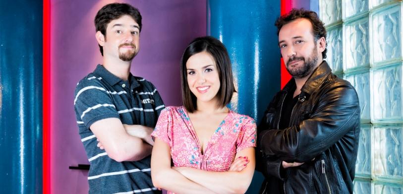 gorka-otxoa-vive-cantando