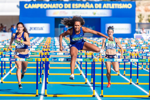 maría-vicente-vallas