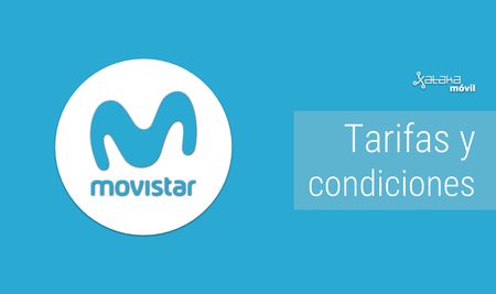 Las ofertas gratis de Movistar