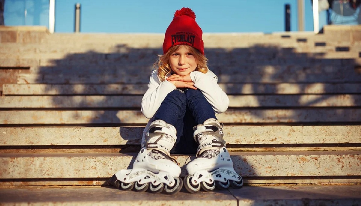 patines