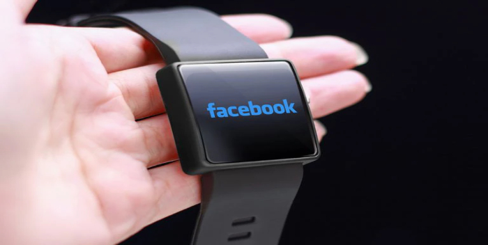 Así será el smartwatch de Facebook que promete reventar el mercado 2 Moncloa Precio