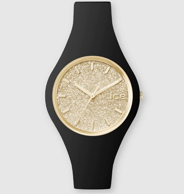 reloj ice watch
