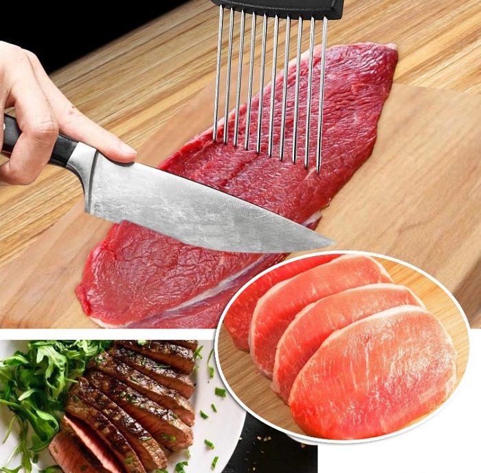 soporte corte alimentos aliexpress