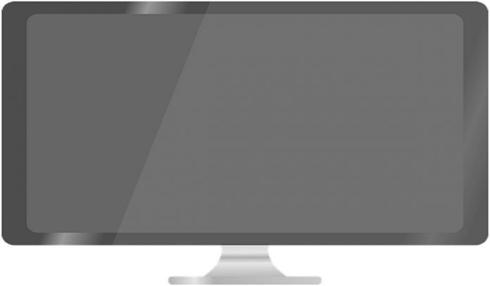 primera tv enrollable