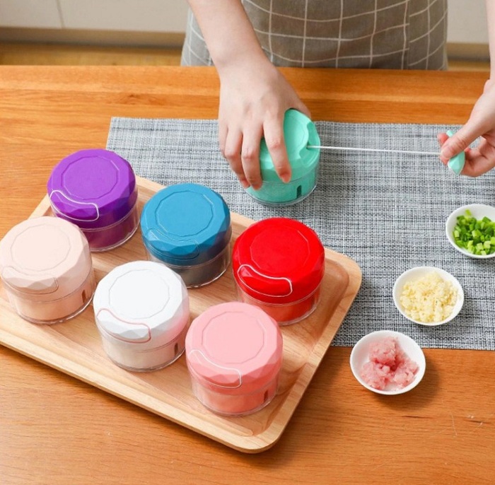 triturador alimentos aliexpress