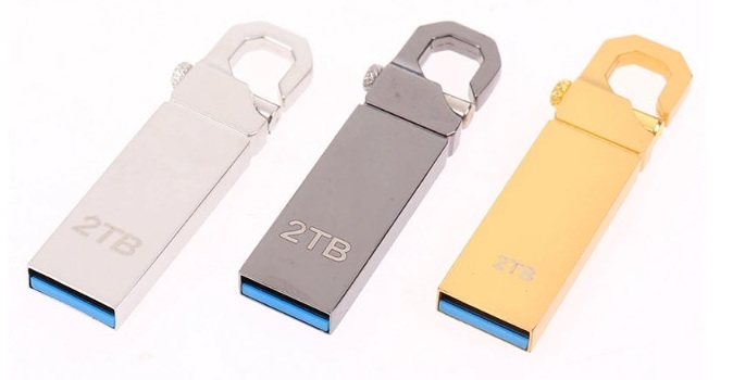 unidad flash pendrive u