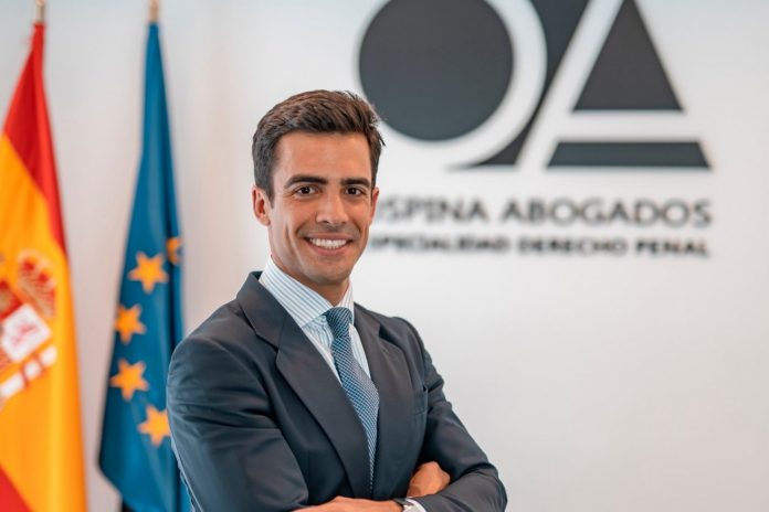 Ospina Abogados