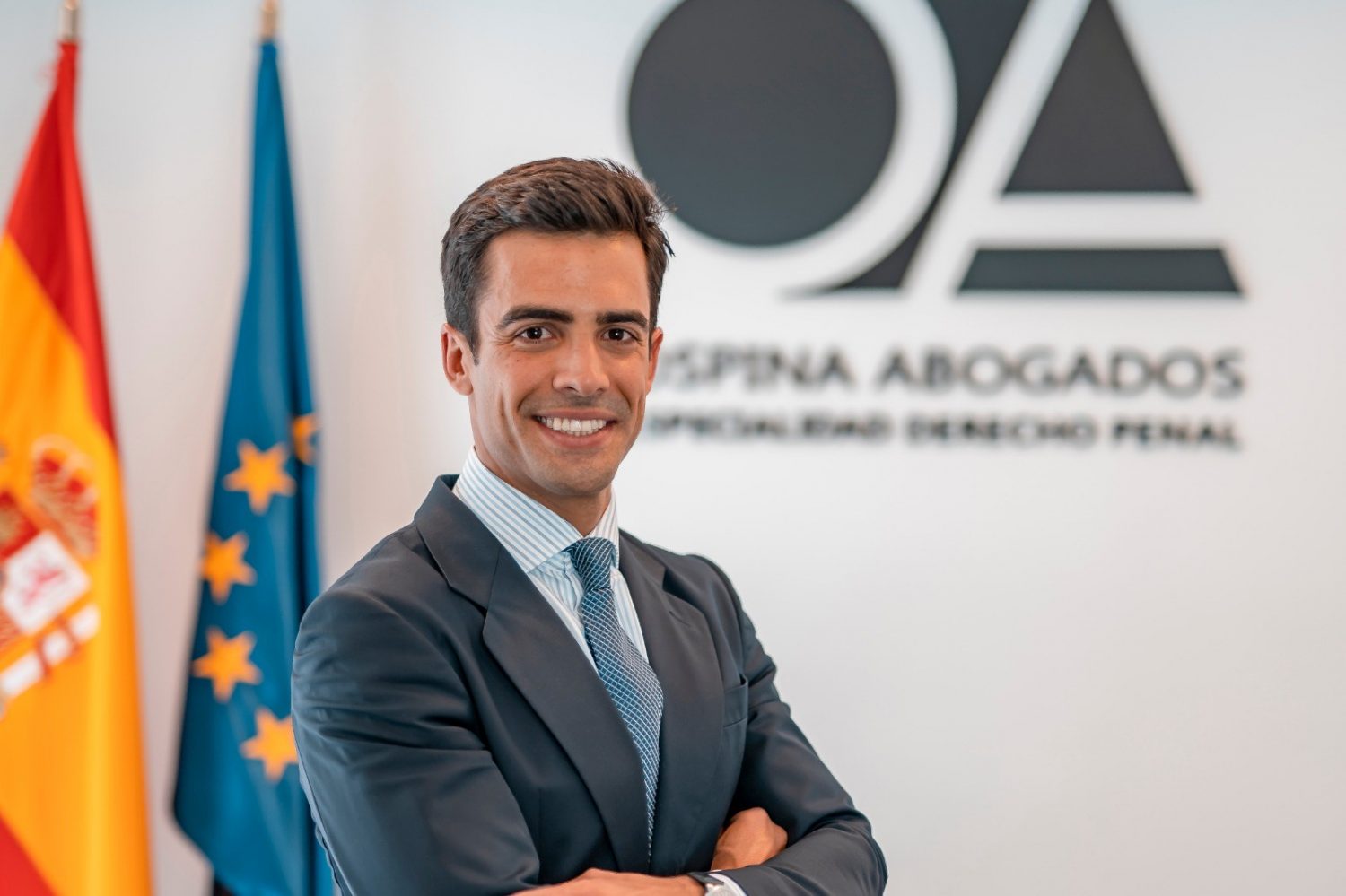 Ospina Abogados