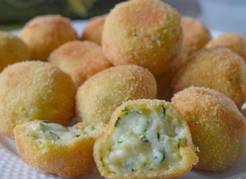 BECHAMEL, UNA DE LAS SALSAS MÁS DELICIOSAS