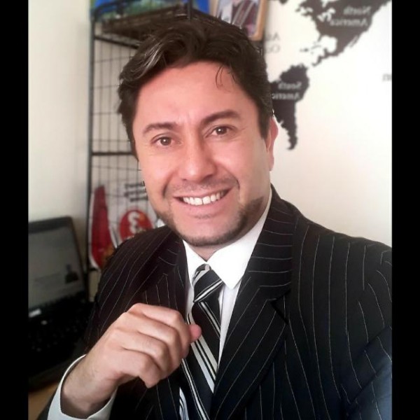 Speaker en marketing digital y mercadeo estratégico Fernando Basto cierra con éxito primer semestre de 2021 1 Moncloa 127986 1626941233723 Moncloa