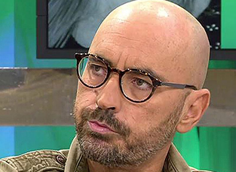 ASÍ ES SU VIDA TRAS SÁLVAME Y VIVA LA VIDA