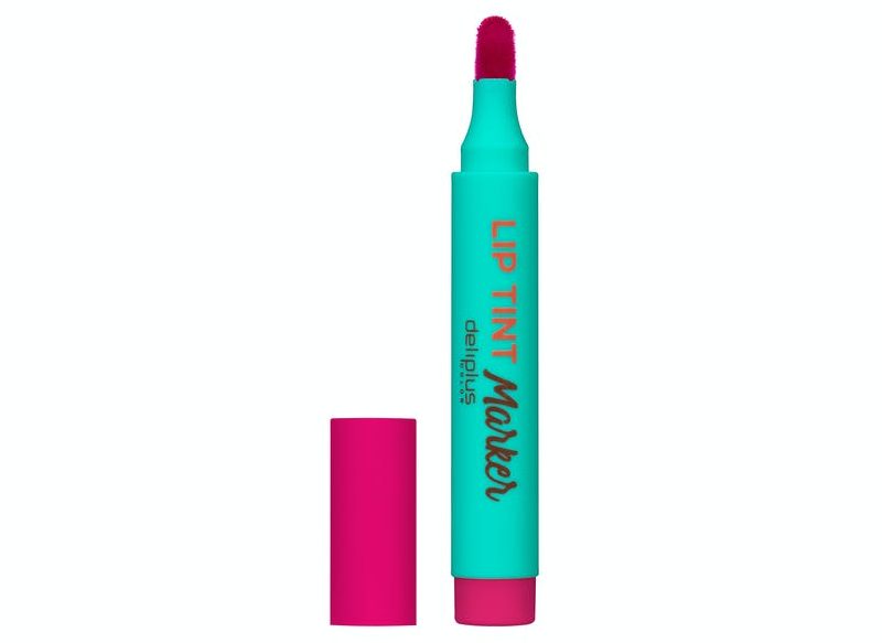 COLECCIÓN MAQUILLAJE SUN PARTY DE MERCADONA