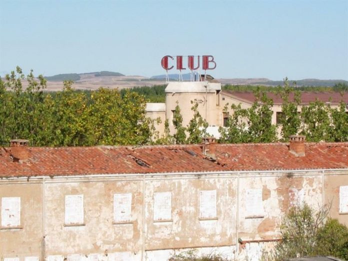 La ley de 'solo sí es sí' incluye penas de hasta 3 años a los dueños de prostíbulos