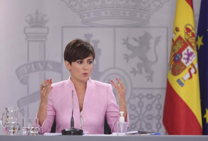 Rodríguez vuelve a evitar decir si Cuba es una dictadura