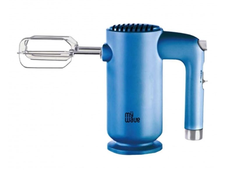 BATIDORA DE MANO MYWAVE MWHM-300