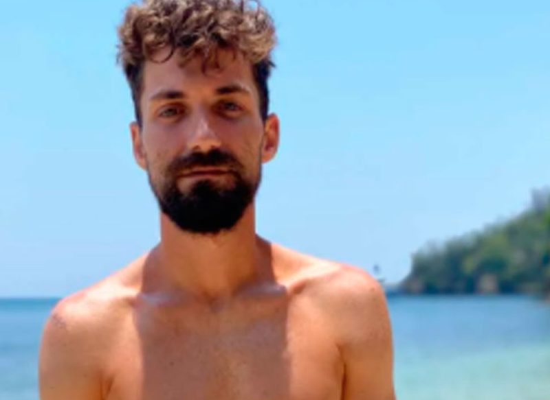 SU PAPEL EN SUPERVIVIENTES 2021