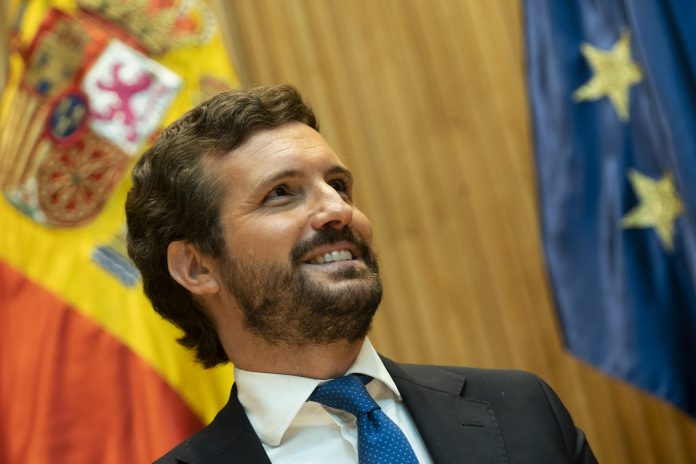 Casado