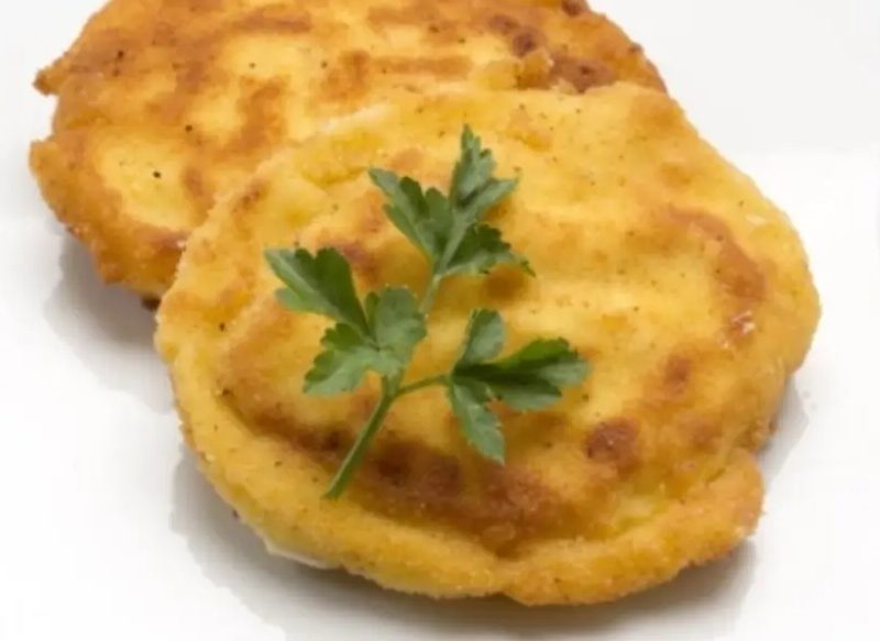 CONTINUANDO CON LA RECETA