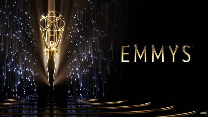 premios Emmy