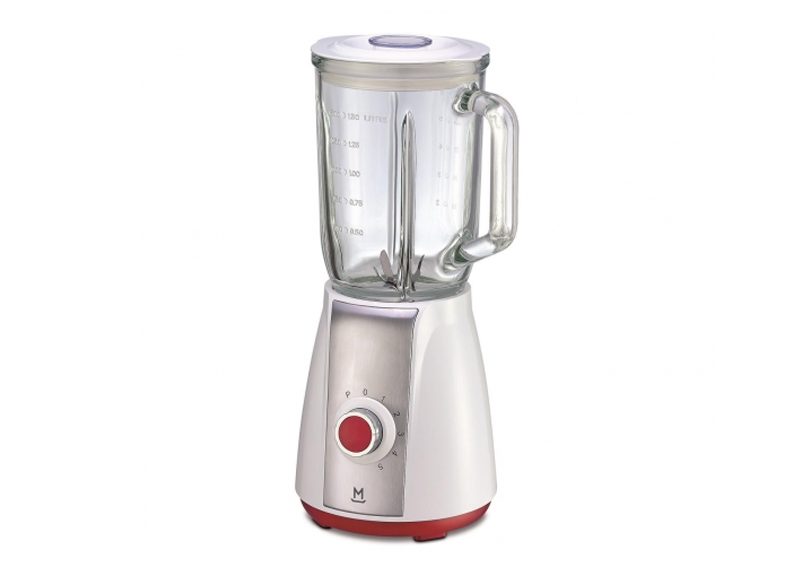 BATIDORA DE VASO MANDINE MBL600M1