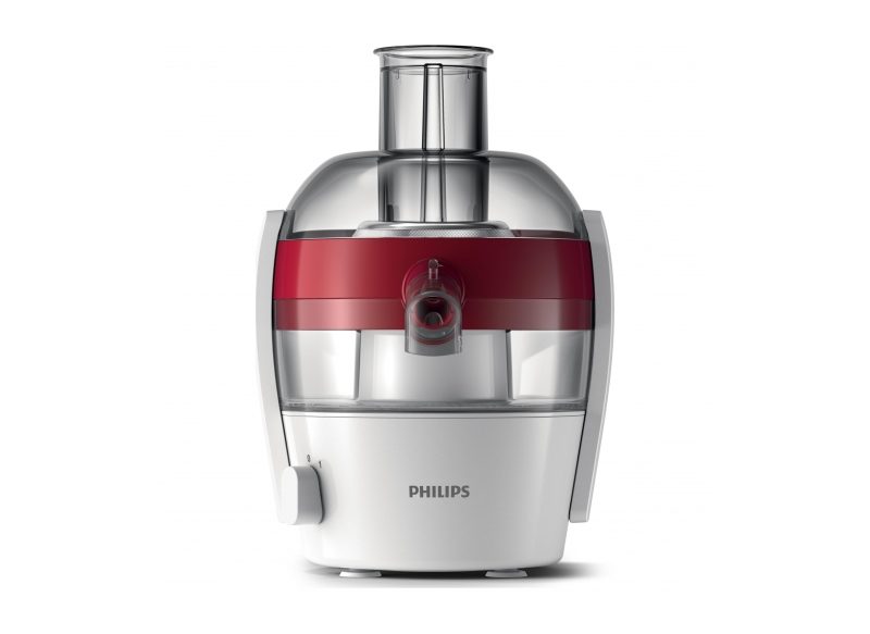 LICUADORA PHILIPS HR 1832/40, A LA VENTA EN CARREFOUR
